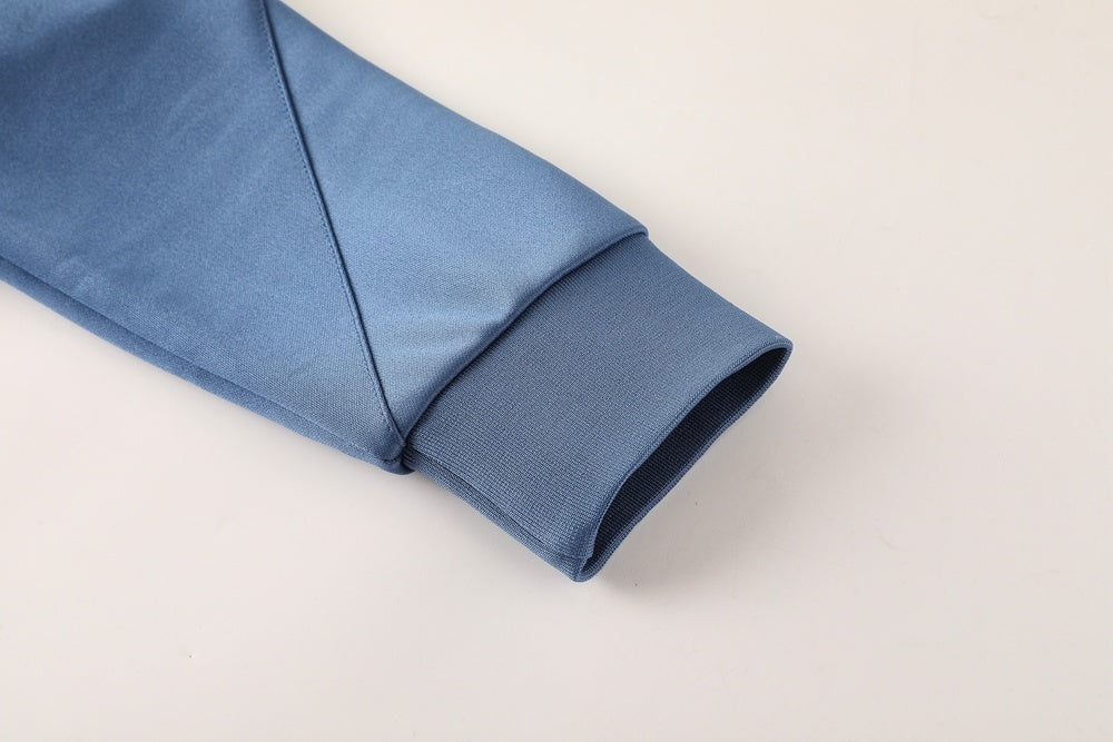 25/26 Tuta PSG Home Edition