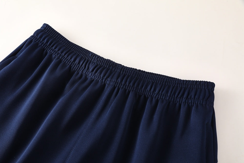 25/26 Tuta PSG Home Edition