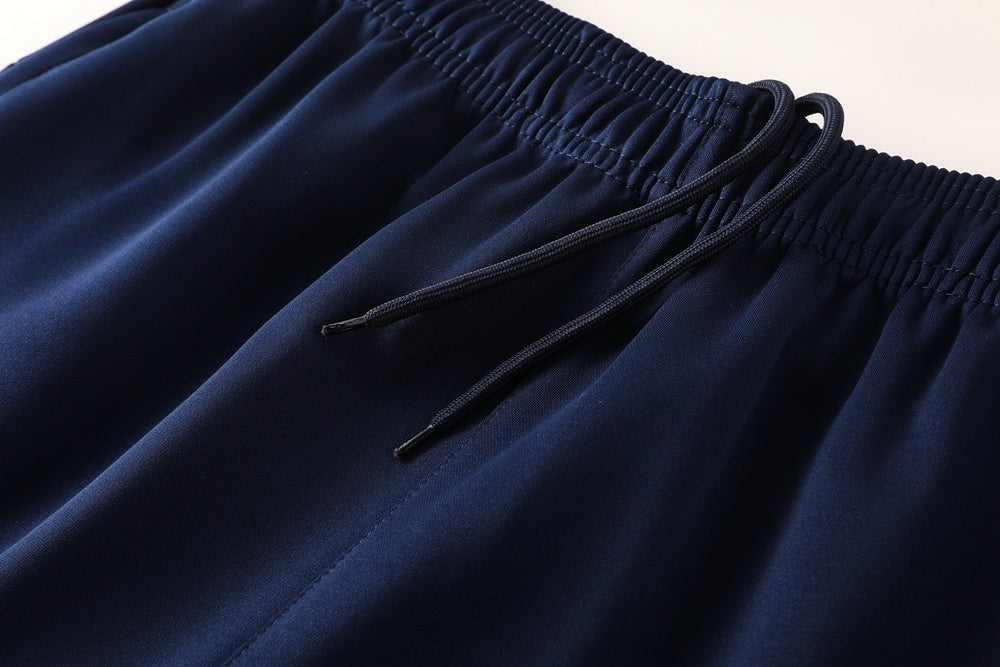 25/26 Tuta PSG Home Edition