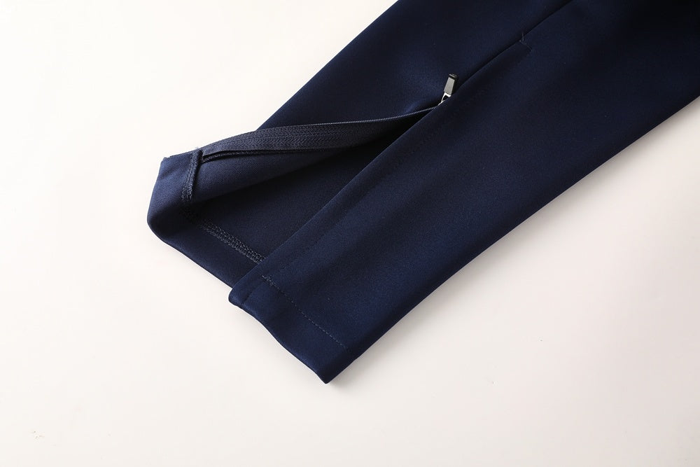 25/26 Tuta PSG Home Edition