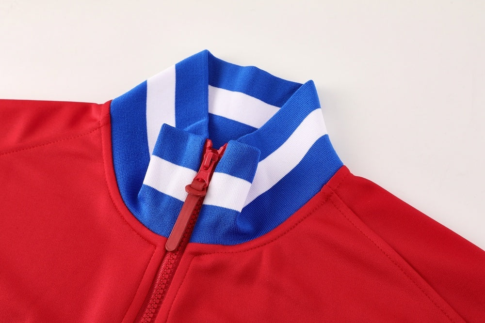 25/26 Tuta Atletico Madrid