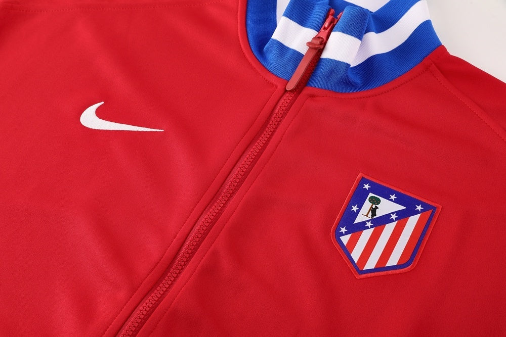 25/26 Tuta Atletico Madrid