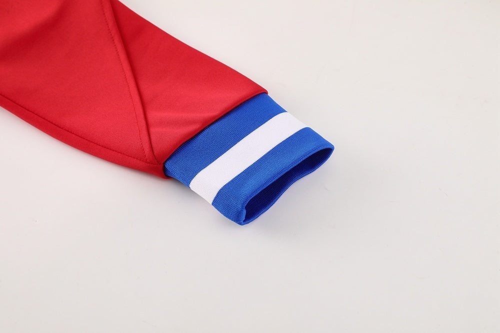 25/26 Tuta Atletico Madrid