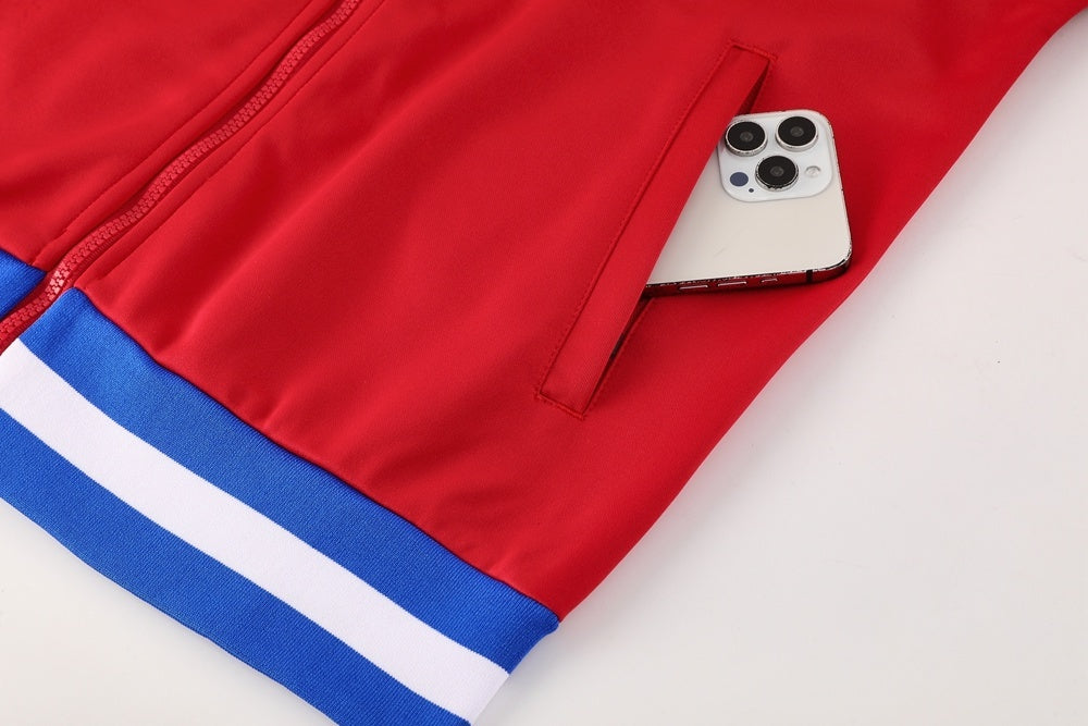 25/26 Tuta Atletico Madrid