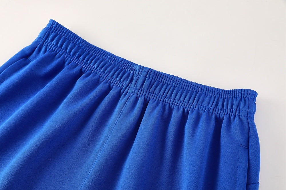 25/26 Tuta Atletico Madrid