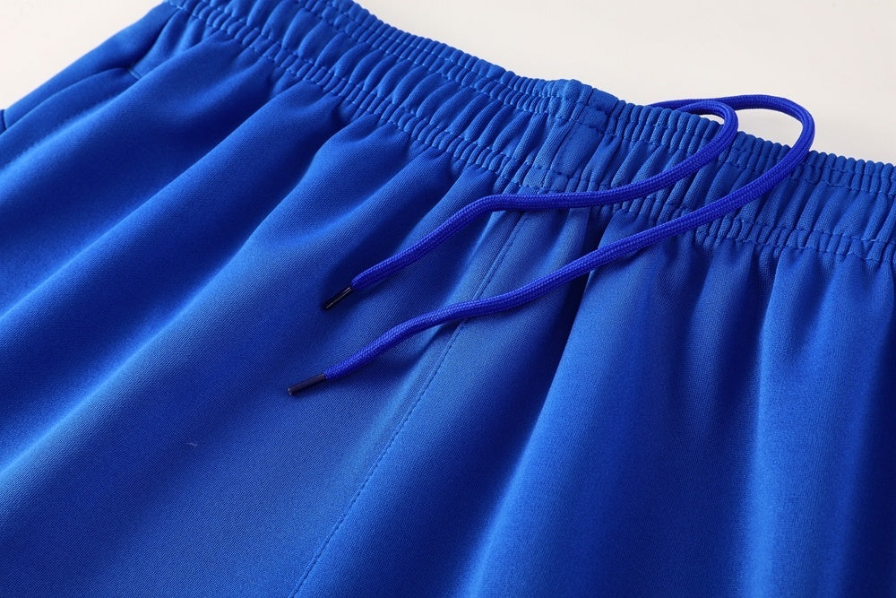 25/26 Tuta Atletico Madrid