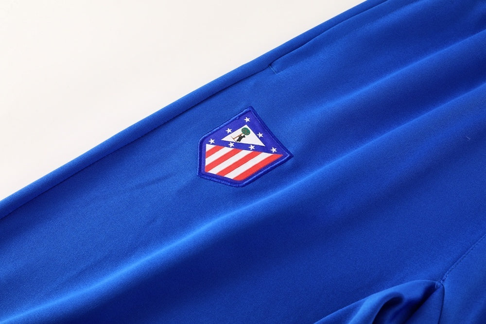 25/26 Tuta Atletico Madrid