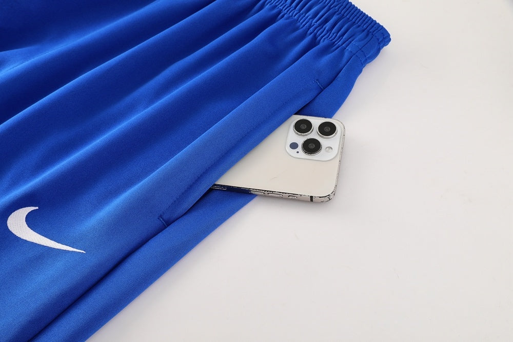 25/26 Tuta Atletico Madrid