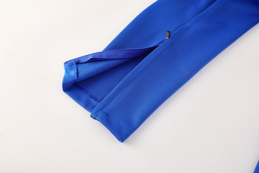 25/26 Tuta Atletico Madrid