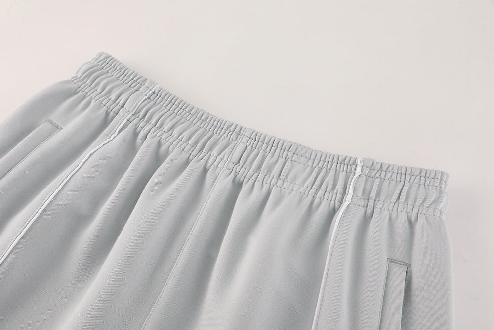 25/26 Tuta Real Madrid white