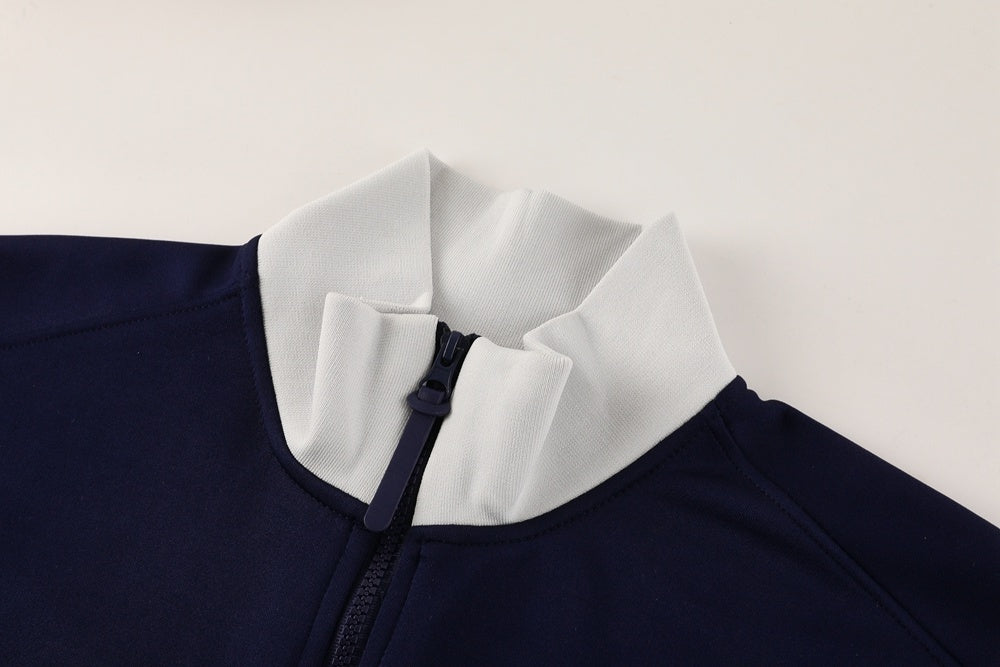 25/26 Tuta Tottenham