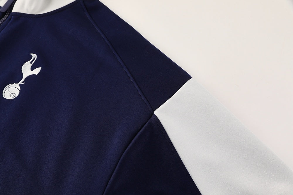 25/26 Tuta Tottenham