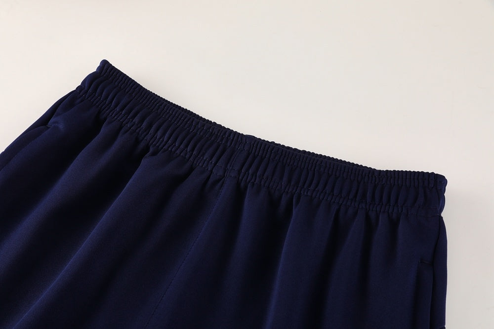 25/26 Tuta Tottenham