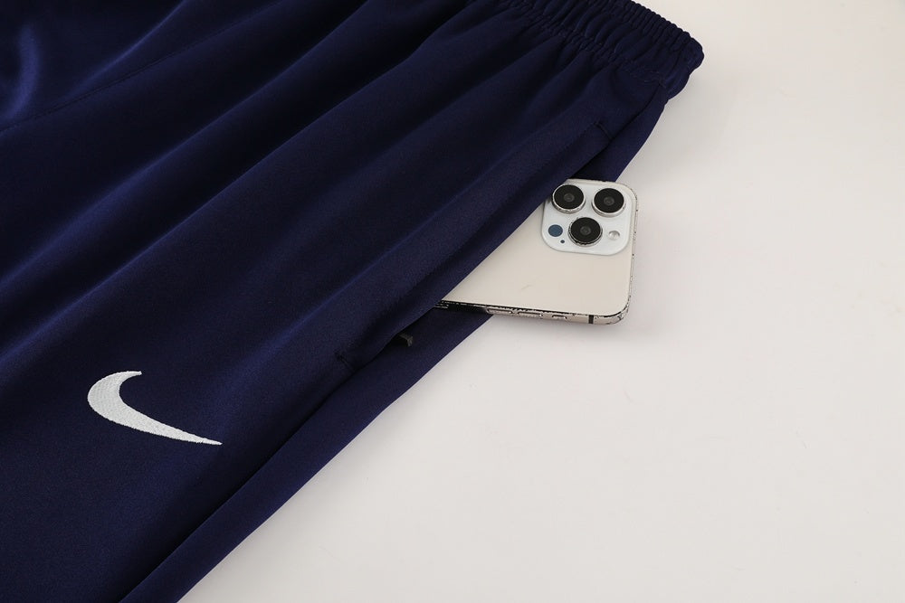 25/26 Tuta Tottenham