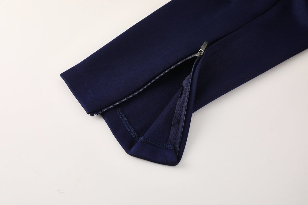 25/26 Tuta Tottenham