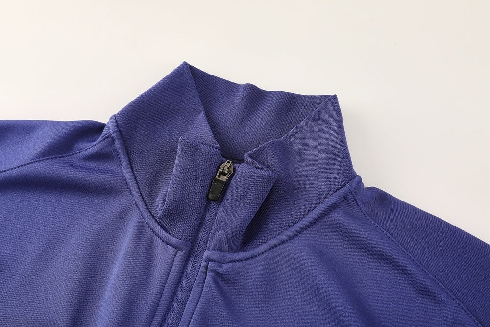 25/26 Tuta Atletico Madrid.