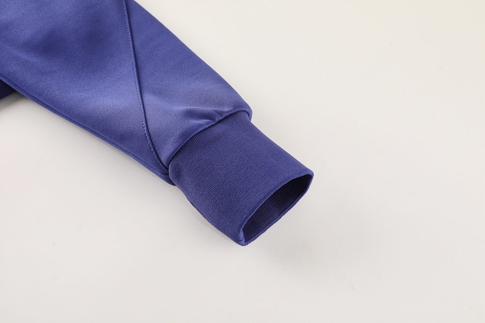 25/26 Tuta Atletico Madrid.