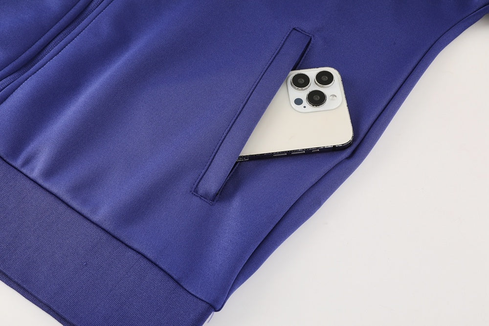 25/26 Tuta Atletico Madrid.