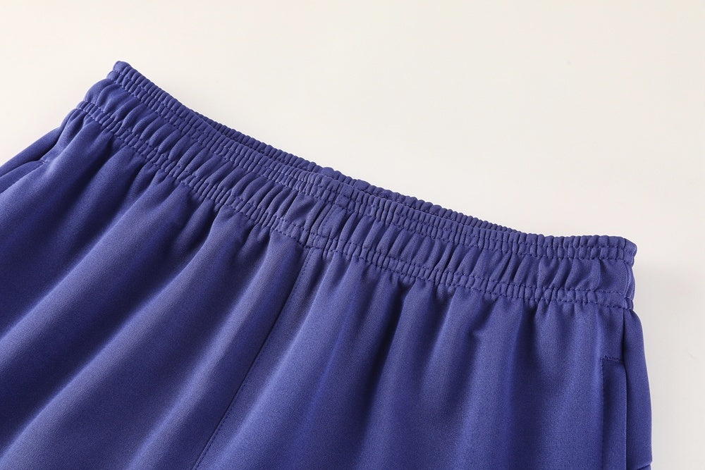 25/26 Tuta Atletico Madrid.