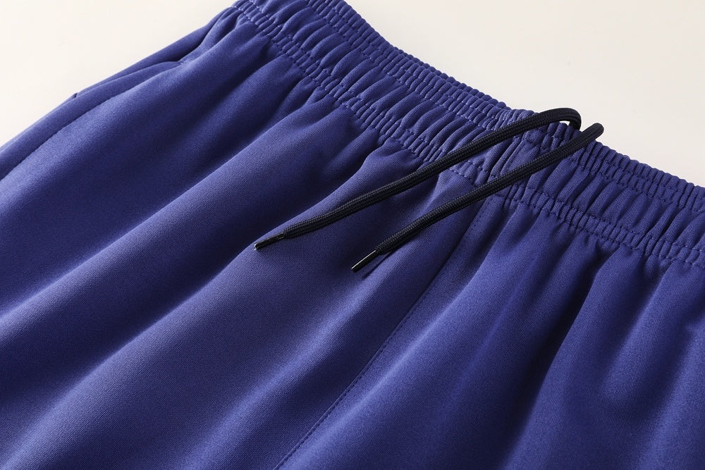 25/26 Tuta Atletico Madrid.