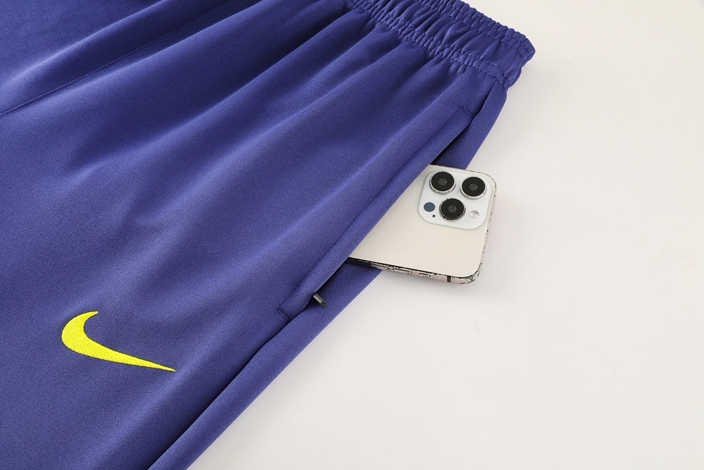 25/26 Tuta Atletico Madrid.