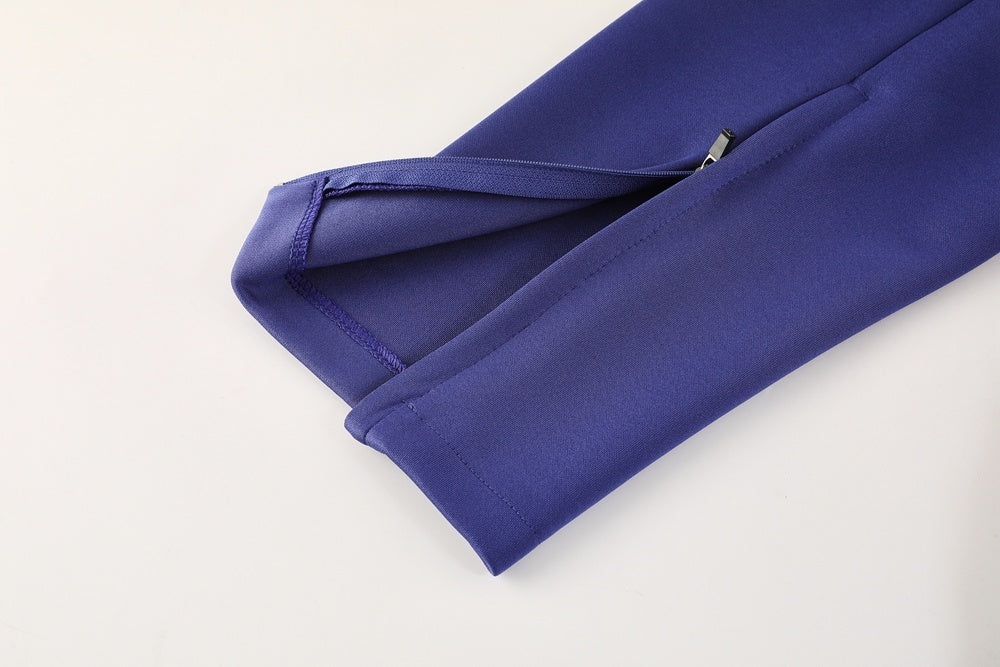 25/26 Tuta Atletico Madrid.