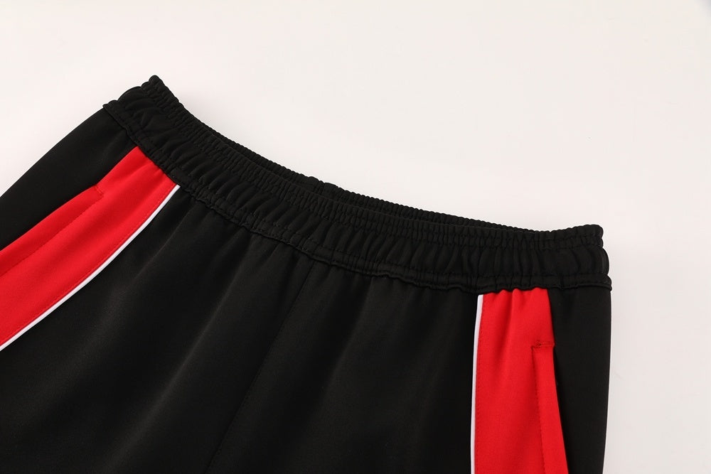 25/26 Tuta River Plate