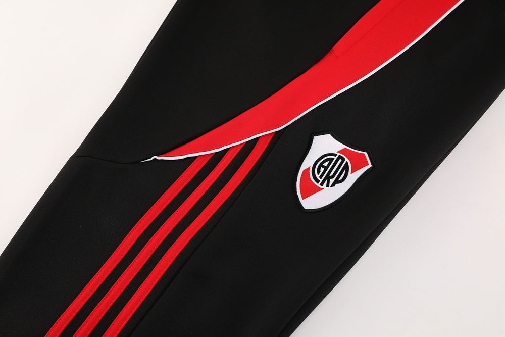 25/26 Tuta River Plate