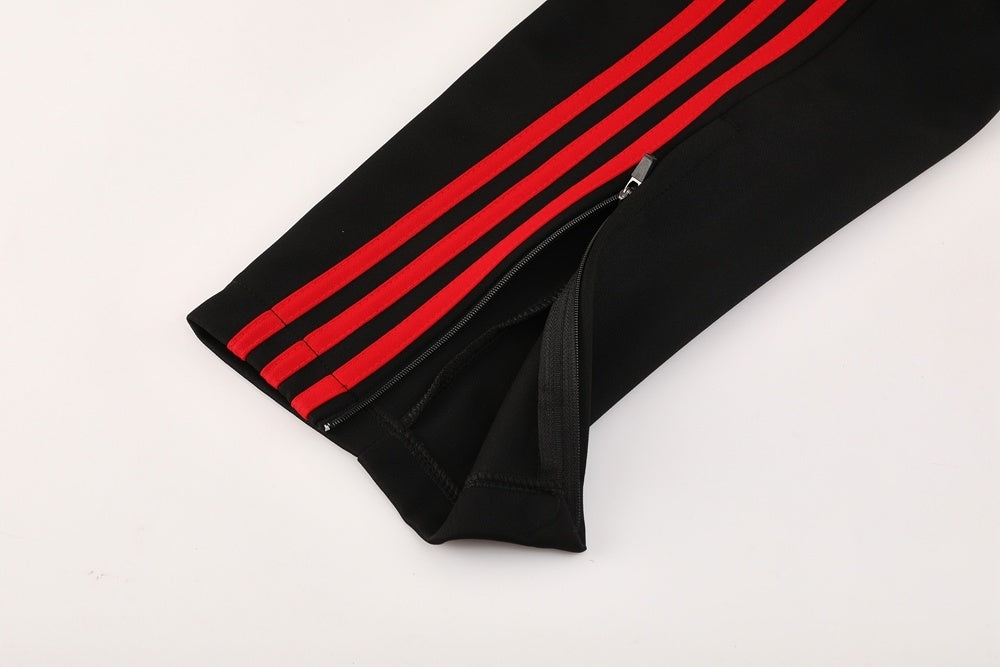 25/26 Tuta River Plate