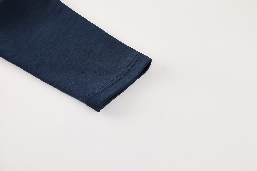 25/26 Tuta Portogallo