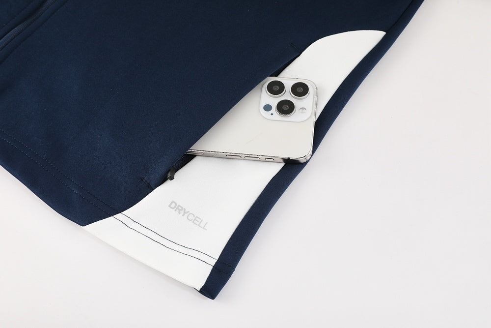 25/26 Tuta Portogallo