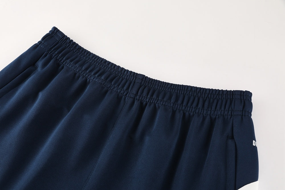 25/26 Tuta Portogallo