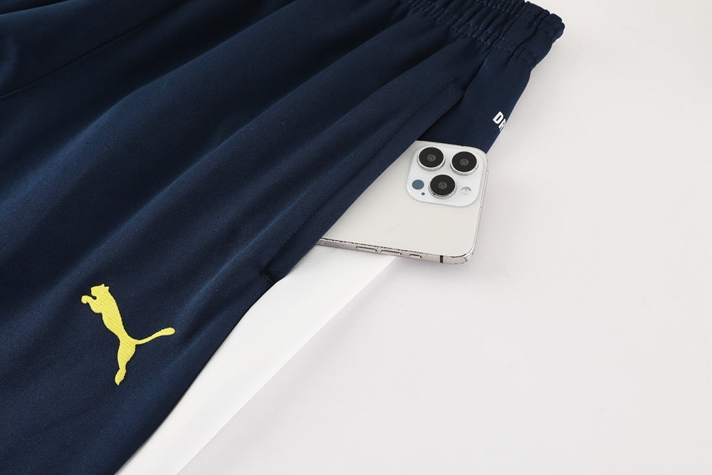 25/26 Tuta Portogallo