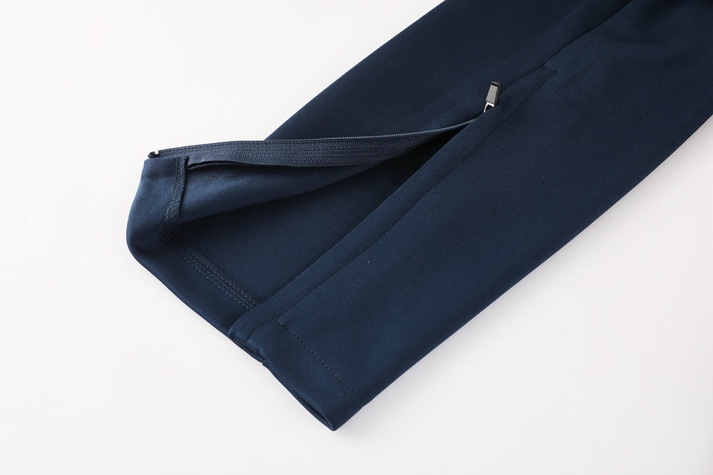 25/26 Tuta Portogallo