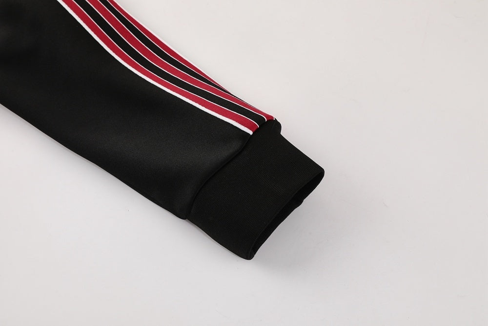 25/26 Tuta Manchester United.