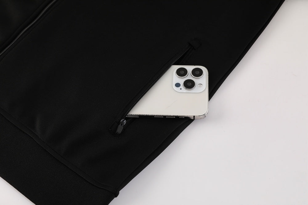 25/26 Tuta Manchester United.