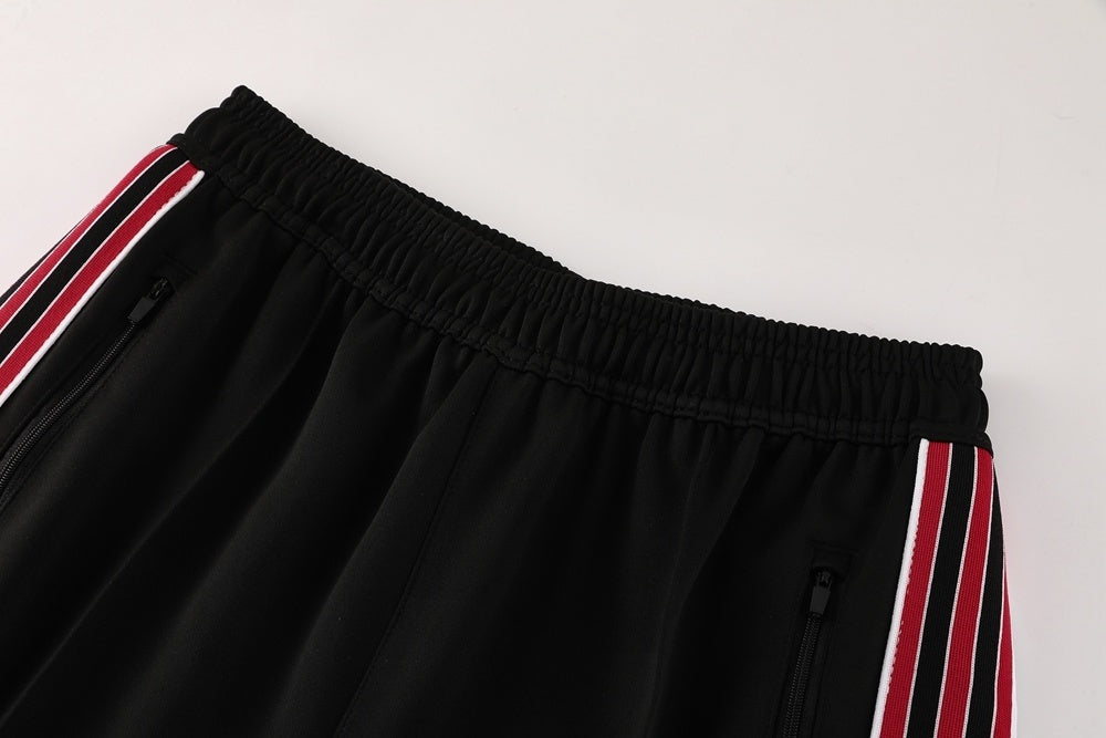 25/26 Tuta Manchester United.