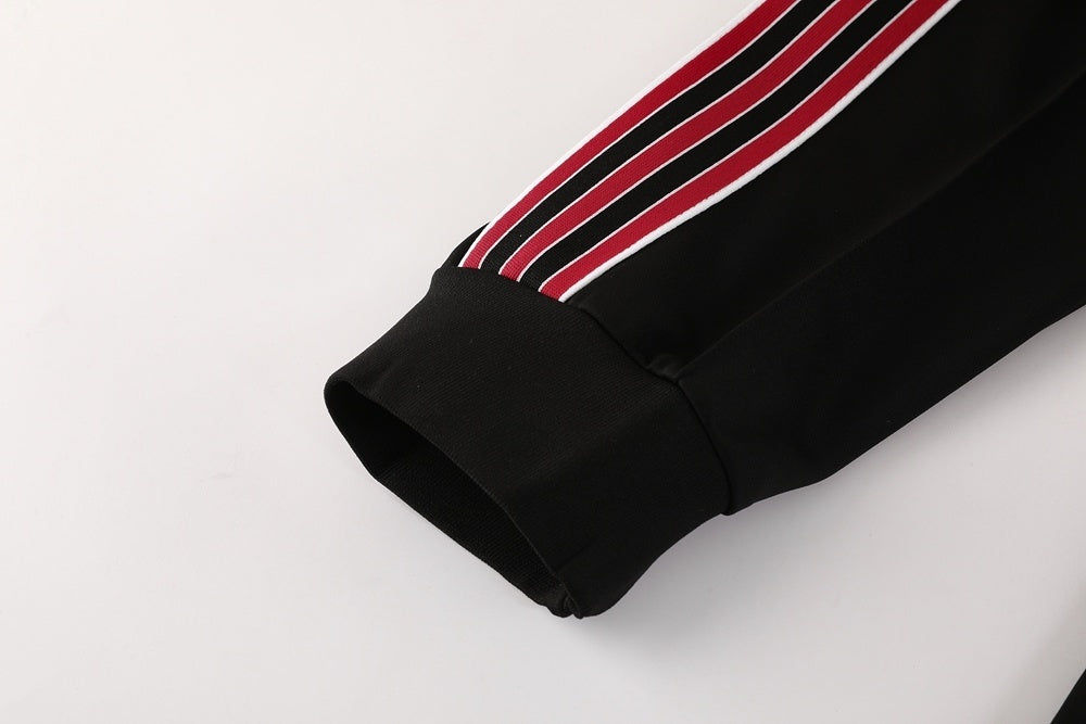 25/26 Tuta Manchester United.