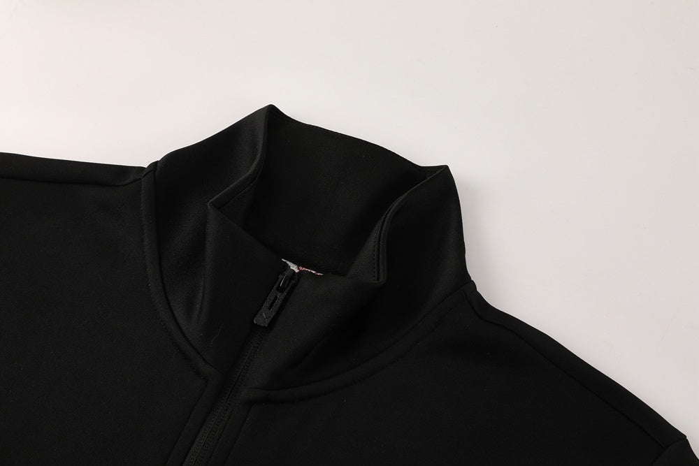 25/26 Tuta Borussia Dortmund