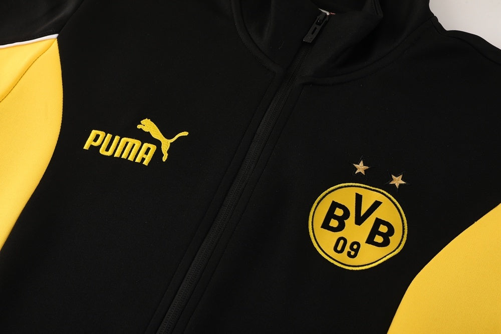 25/26 Tuta Borussia Dortmund