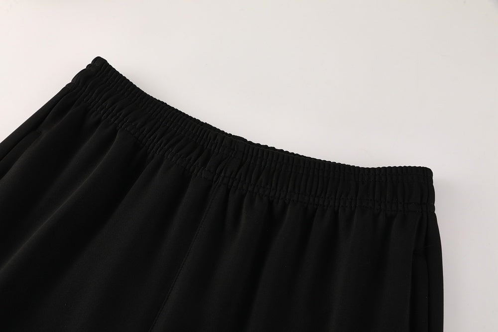 25/26 Tuta Borussia Dortmund