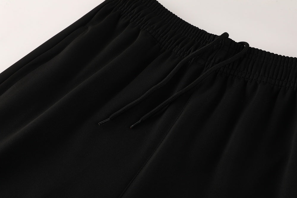 25/26 Tuta Borussia Dortmund