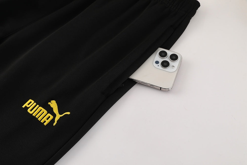 25/26 Tuta Borussia Dortmund