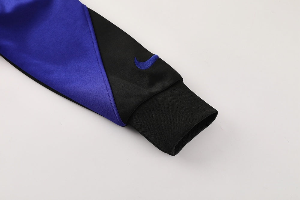 25/26 Tuta Barcelona