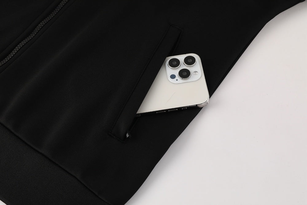 25/26 Tuta Barcelona