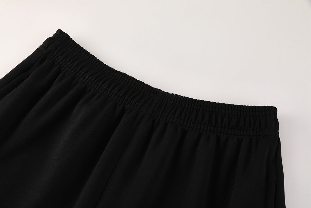 25/26 Tuta Barcelona