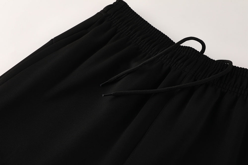 25/26 Tuta Barcelona