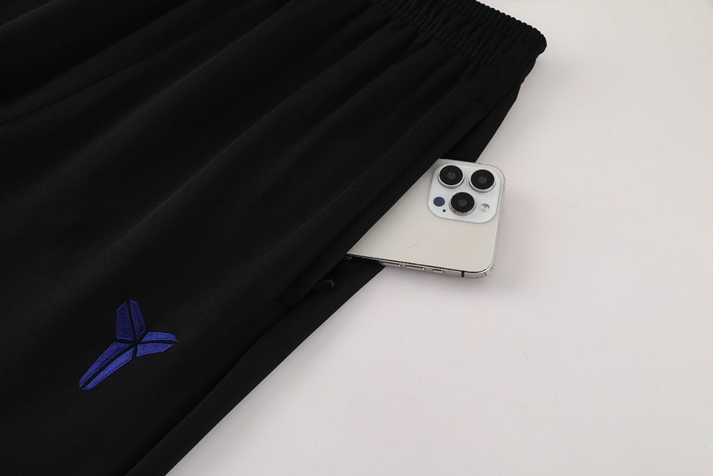 25/26 Tuta Barcelona