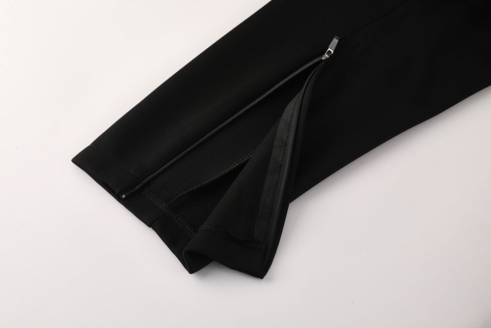 25/26 Tuta Barcelona