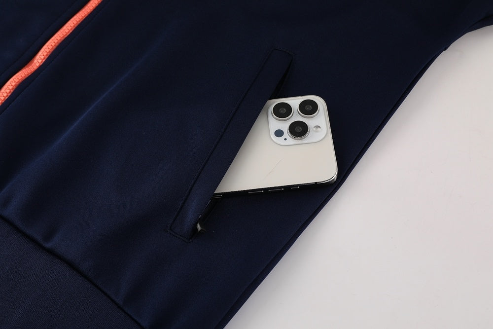 25/26 Tuta Barcelona.